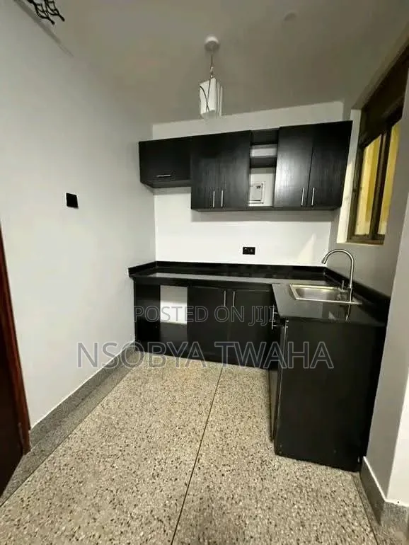 2bdrm Apartment in Lubowa, Makindye for rent in Makindye