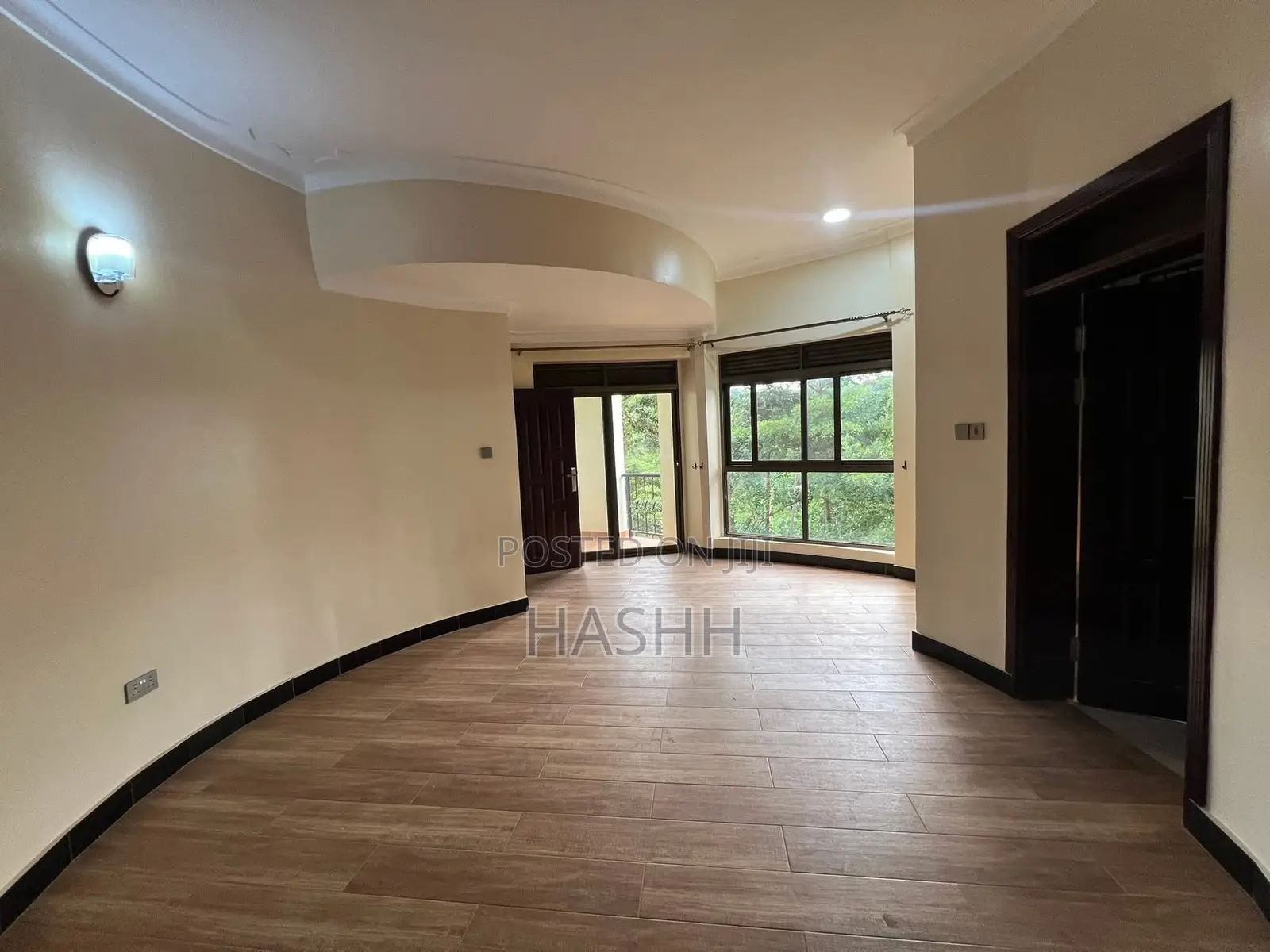 3bdrm Apartment in Lubowa, Central Division for rent in Central Division