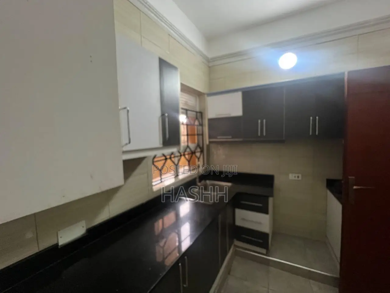 3bdrm Apartment in Muyunyo, Central Division for rent in Central Division