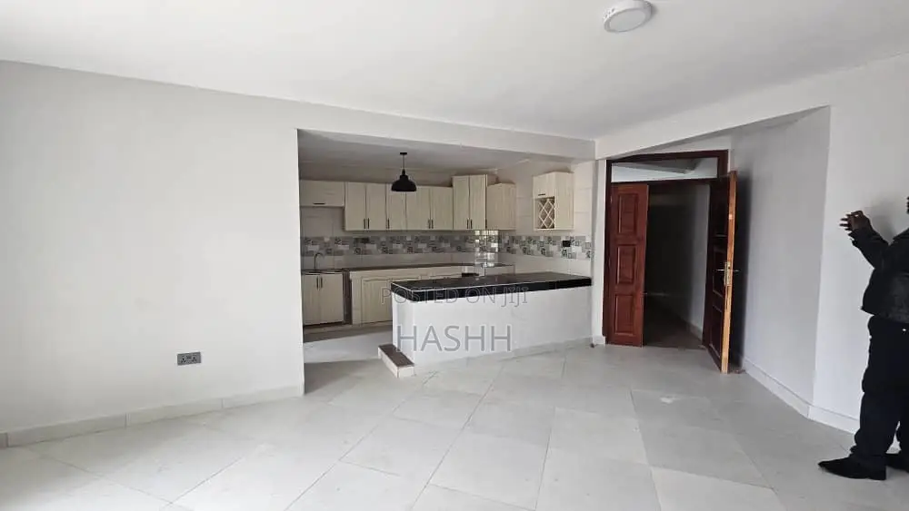 3bdrm Apartment in Bunga, Central Division for rent in Central Division