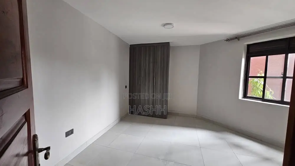 3bdrm Apartment in Bunga, Central Division for rent in Central Division