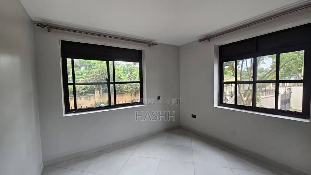 3bdrm Apartment in Bunga, Central Division for rent in Central Division
