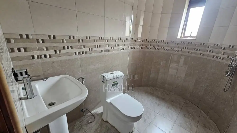 3bdrm Apartment in Bunga, Central Division for rent in Central Division