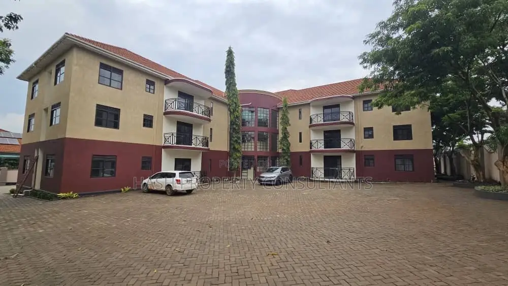 3bdrm Apartment in Bunga, Central Division for rent in Central Division