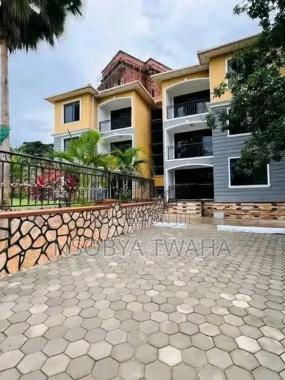 Furnished 3bdrm House in Stand Alone, Katabi for rent in Katabi