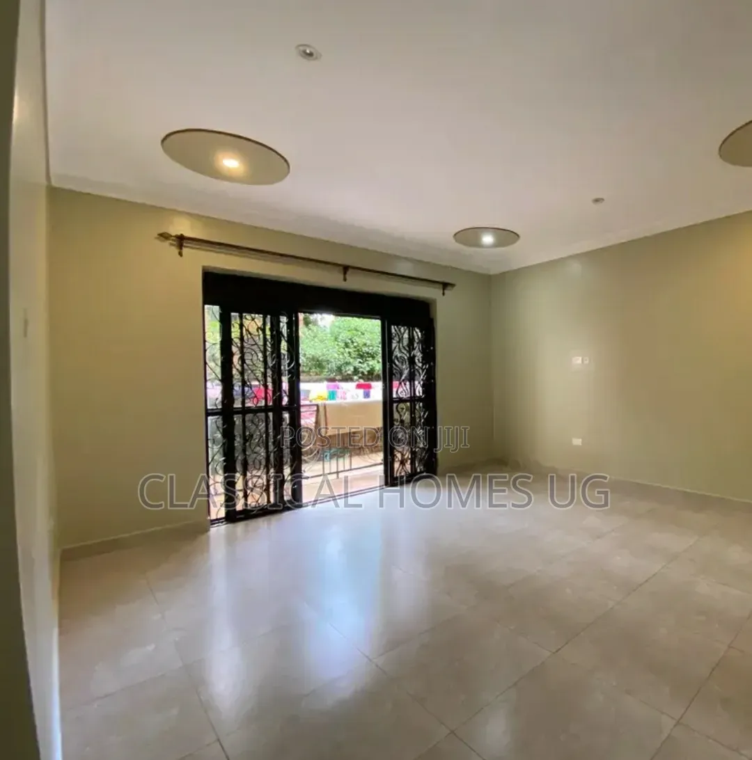 3bdrm Apartment in Lukuli, Central Division for rent in Central Division