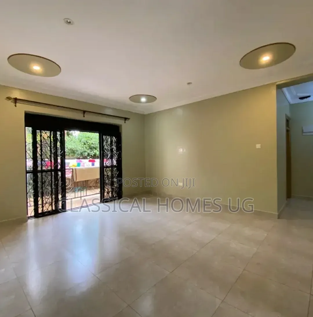 3bdrm Apartment in Lukuli, Central Division for rent in Central Division
