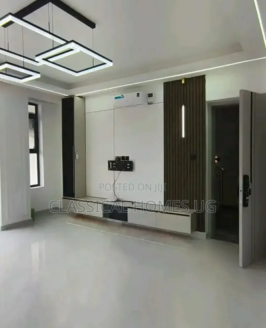 3bdrm Apartment in Bunga, Central Division for rent in Central Division