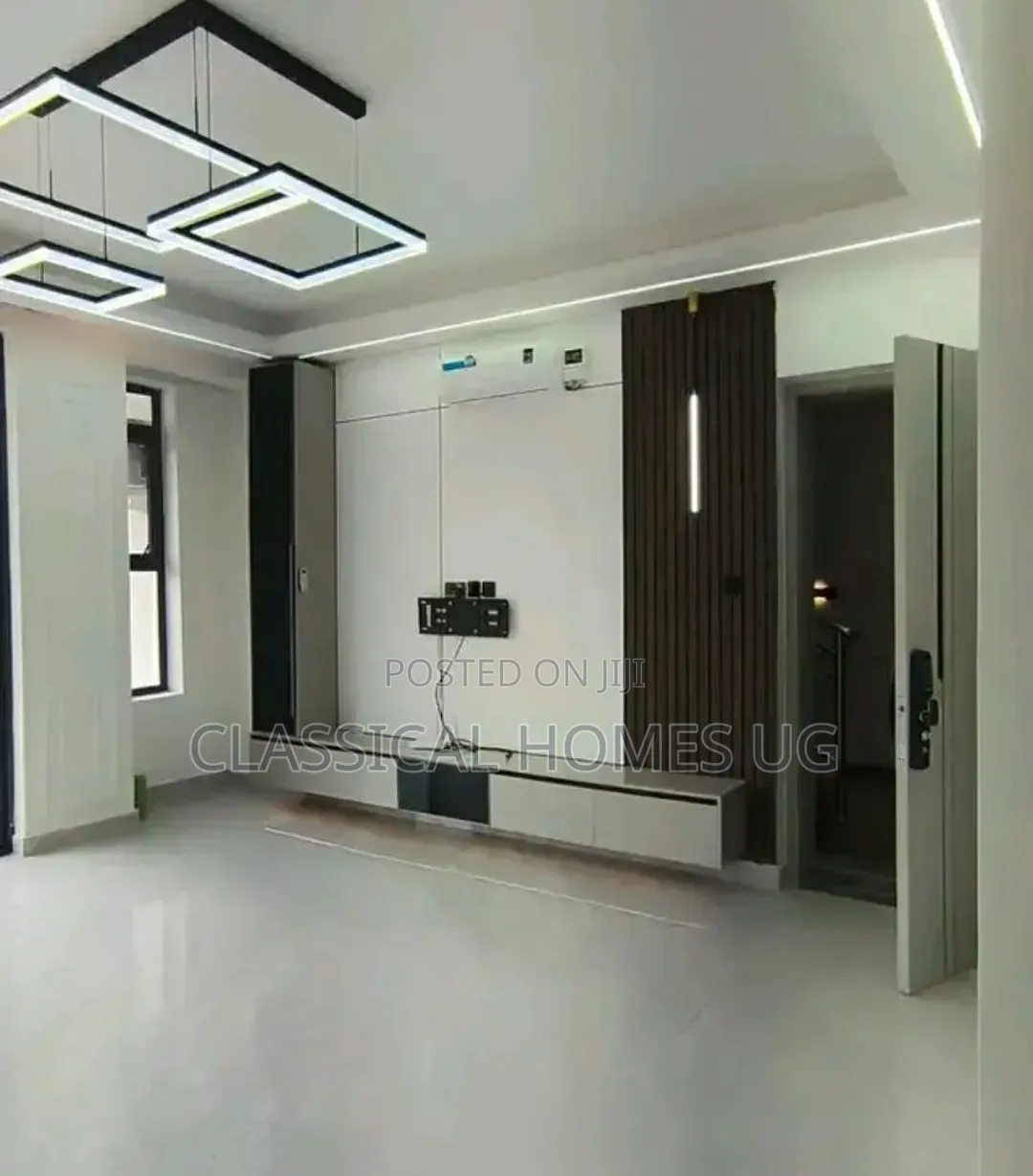 3bdrm Apartment in Bunga, Central Division for rent in Central Division