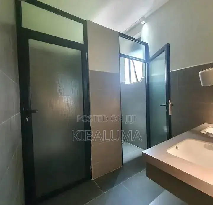 2bdrm Apartment in Bunga, Makindye for rent in Makindye