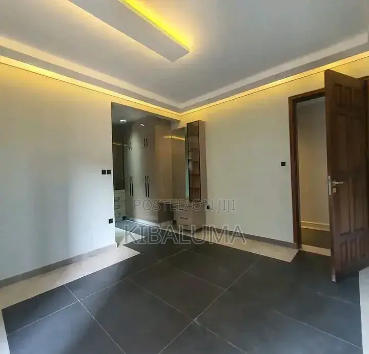 2bdrm Apartment in Bunga, Makindye for rent in Makindye