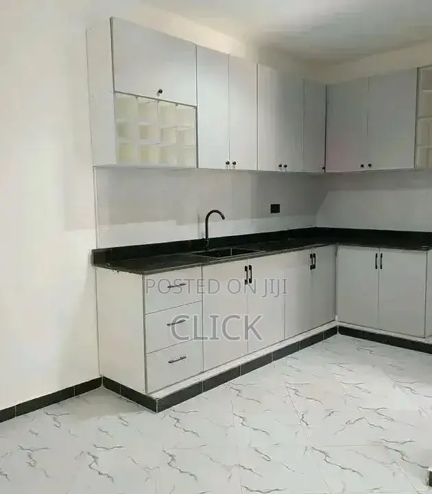 1bdrm Apartment in Kansanga, Makindye for rent in Makindye