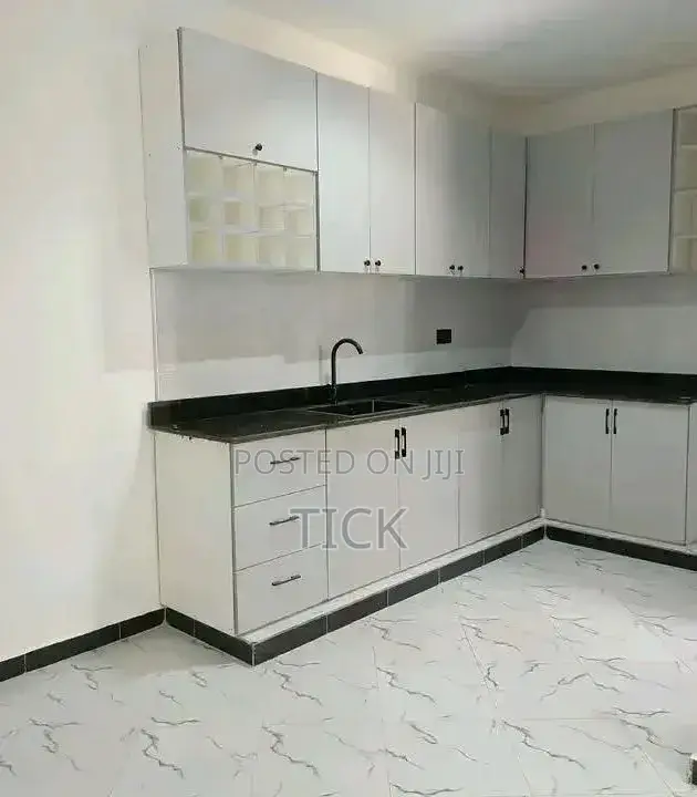 1bdrm Apartment in Kansanga, Makindye for rent in Makindye