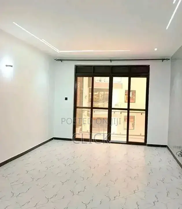 1bdrm Apartment in Kansanga, Makindye for rent in Makindye