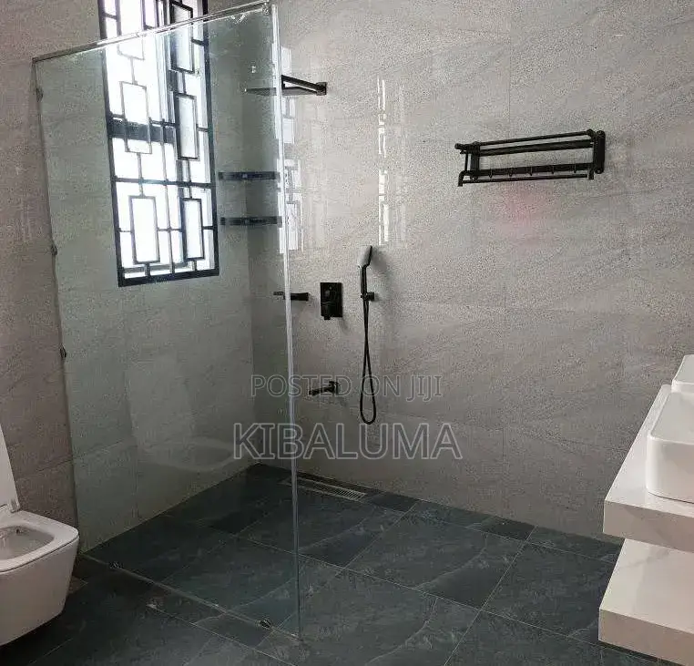 5bdrm Apartment in Gabba Road, Makindye for rent in Makindye