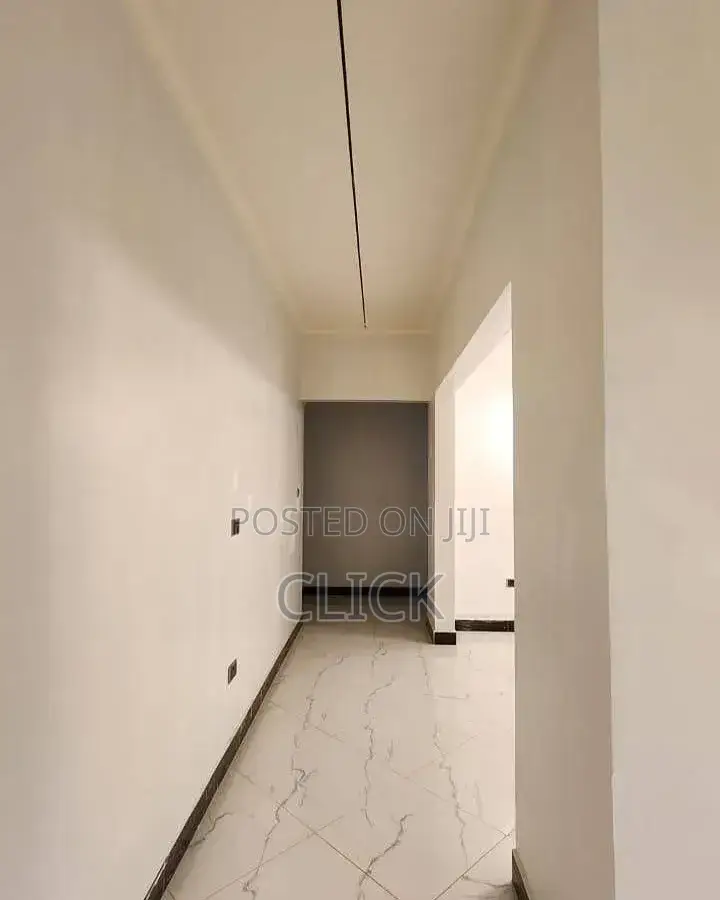 4bdrm Apartment in Gabba Road, Makindye for rent in Makindye