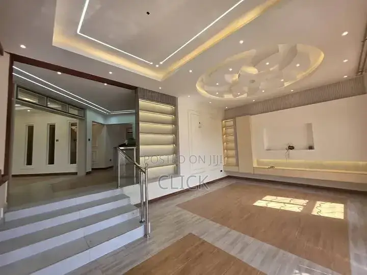 5bdrm Apartment in Munyonyo, Makindye for rent in Makindye