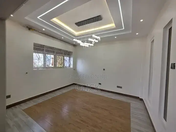 5bdrm Apartment in Munyonyo, Makindye for rent in Makindye
