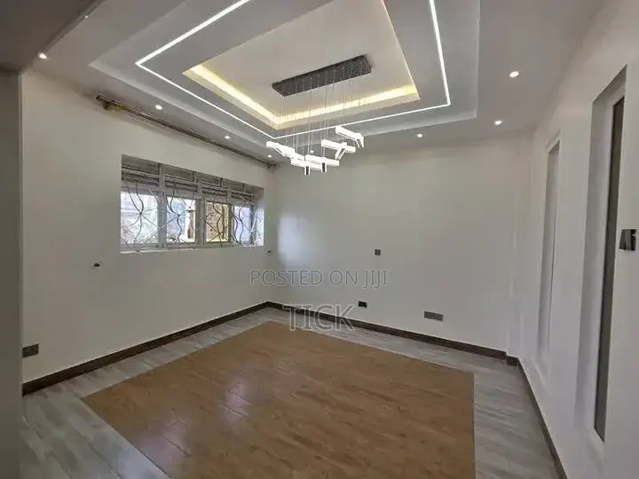 5bdrm Apartment in Munyonyo, Makindye for rent in Makindye
