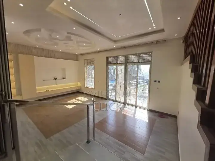 5bdrm Apartment in Munyonyo, Makindye for rent in Makindye