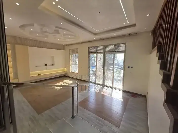 5bdrm Apartment in Munyonyo, Makindye for rent in Makindye