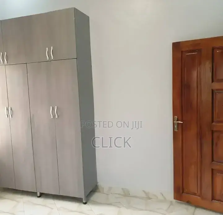 2bdrm House in Bunga, Makindye for rent in Makindye
