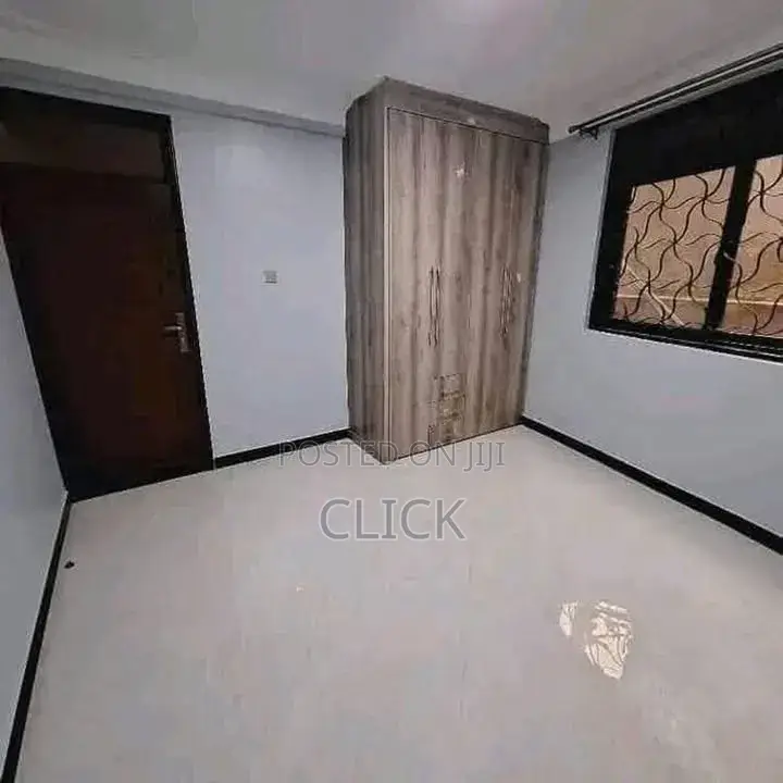3bdrm Apartment in Nsambya, Makindye for rent in Makindye