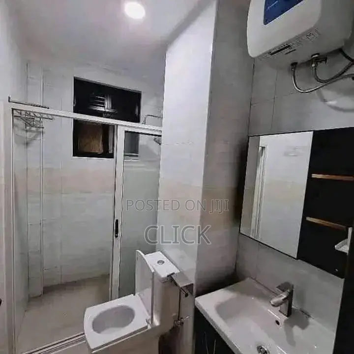 3bdrm Apartment in Nsambya, Makindye for rent in Makindye