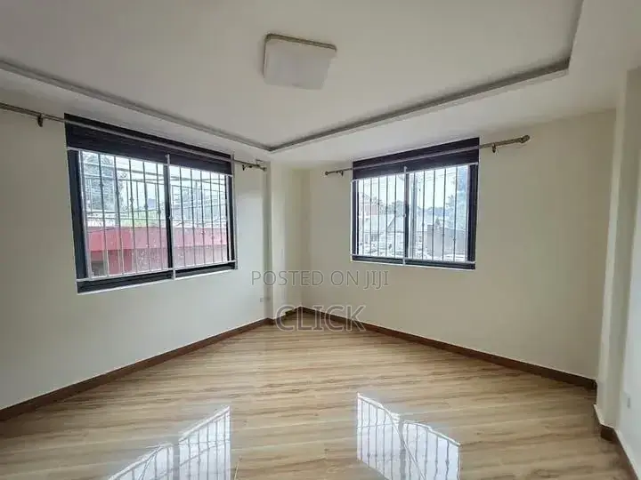1bdrm Apartment in Kansanga, Makindye for rent in Makindye