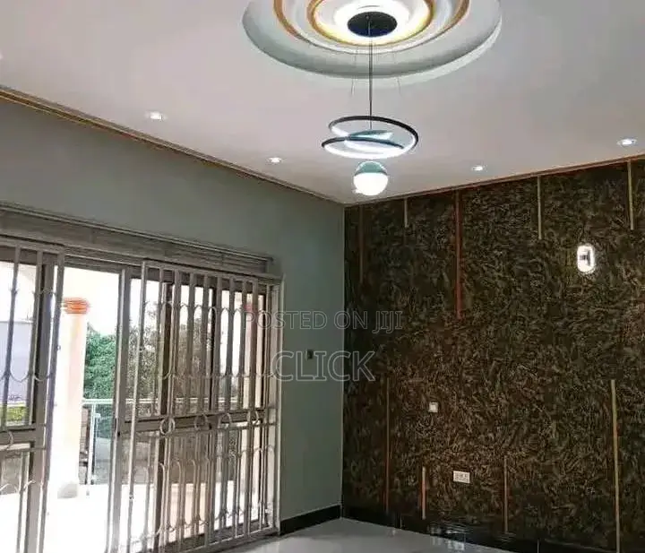5bdrm Duplex in Muyenga, Makindye for rent in Makindye