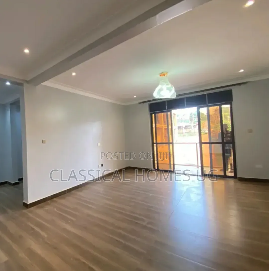 3bdrm Apartment in Bunga, Central Division for rent in Central Division