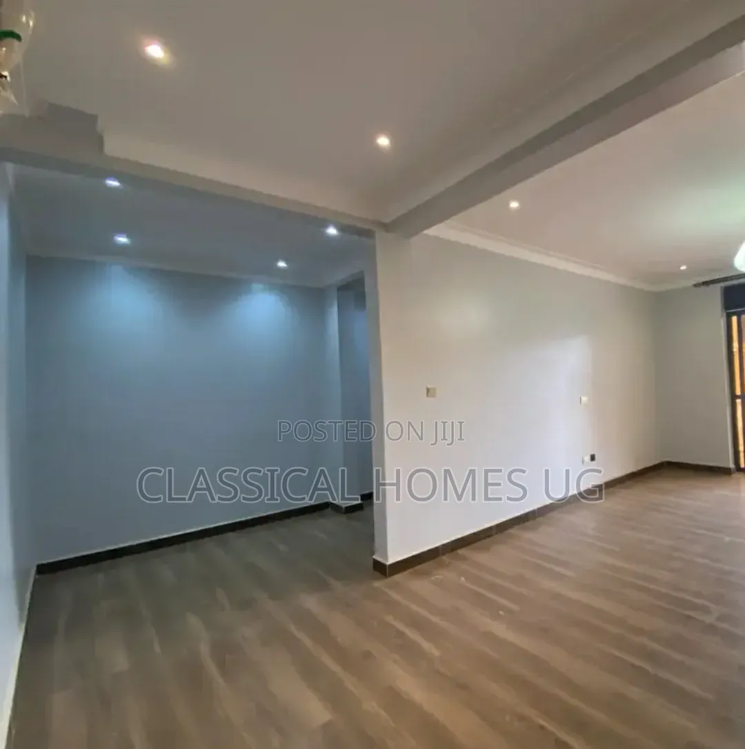 3bdrm Apartment in Bunga, Central Division for rent in Central Division