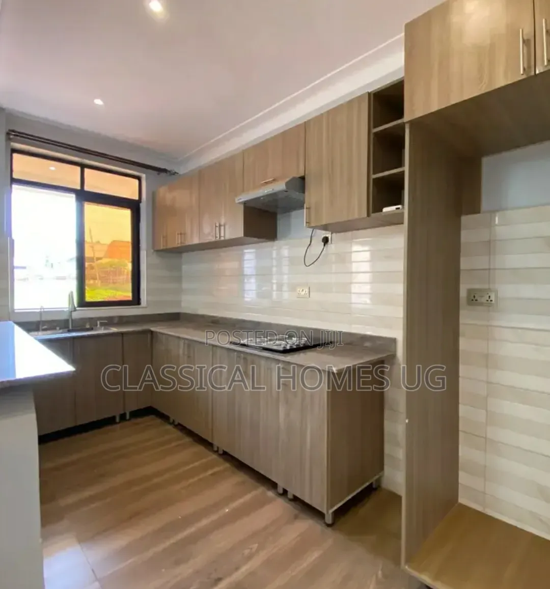 3bdrm Apartment in Bunga, Central Division for rent in Central Division