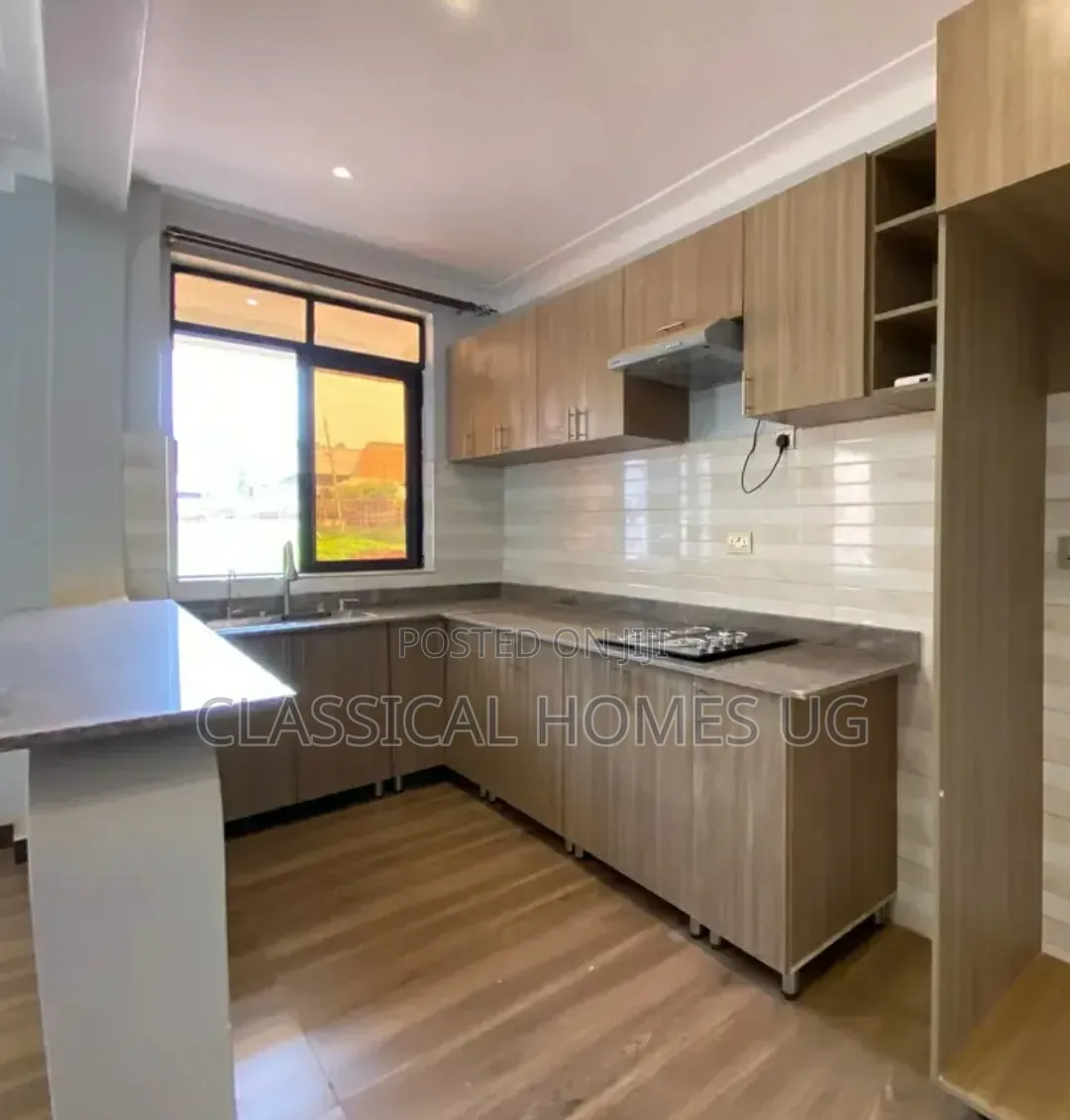 3bdrm Apartment in Bunga, Central Division for rent in Central Division