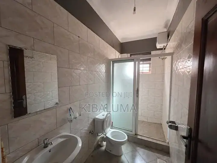 1bdrm Apartment in Kansanga, Makindye for rent in Makindye