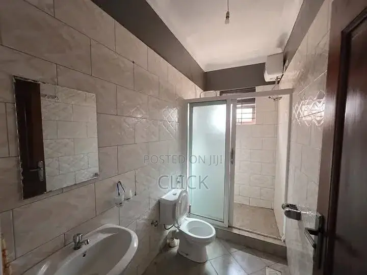 1bdrm Apartment in Kansanga, Makindye for rent in Makindye