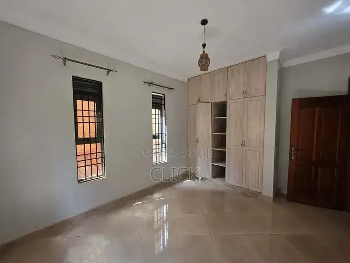 1bdrm Apartment in Kansanga, Makindye for rent in Makindye