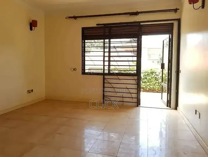 3bdrm Apartment in Muyenga, Makindye for rent in Makindye