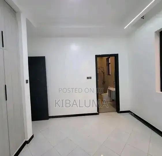 2bdrm Apartment in Kisaasi, Nakawa for rent in Nakawa