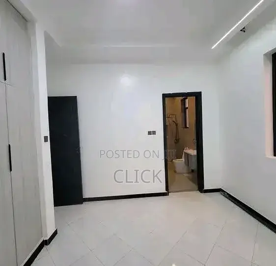 2bdrm Apartment in Kisaasi, Nakawa for rent in Nakawa