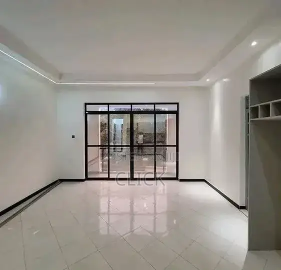 2bdrm Apartment in Kisaasi, Nakawa for rent in Nakawa