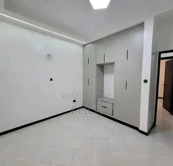 2bdrm Apartment in Kisaasi, Nakawa for rent in Nakawa
