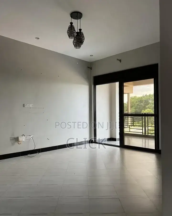 2bdrm Apartment in Muyenga, Makindye for rent in Makindye