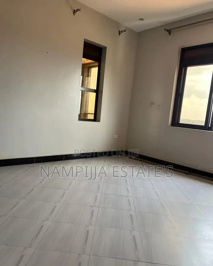 2bdrm Apartment in Muyenga, Makindye for rent in Makindye