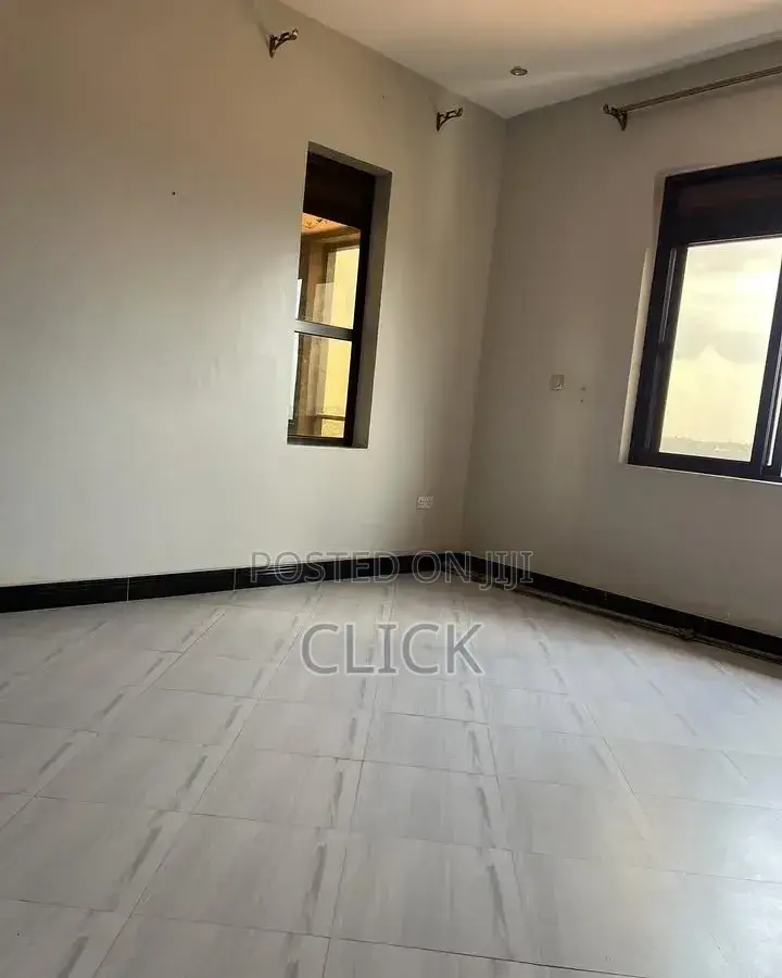 2bdrm Apartment in Muyenga, Makindye for rent in Makindye