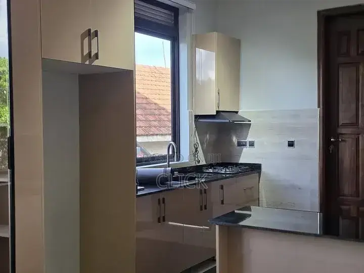1bdrm Apartment in Muyy, Makindye for rent in Makindye