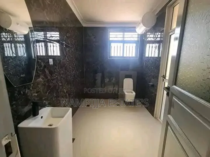 2bdrm Apartment in Nsambya, Makindye for rent in Makindye