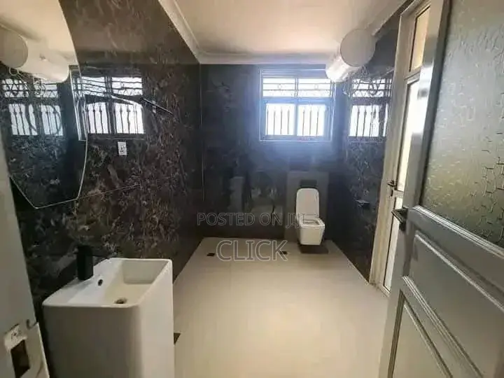 2bdrm Apartment in Nsambya, Makindye for rent in Makindye