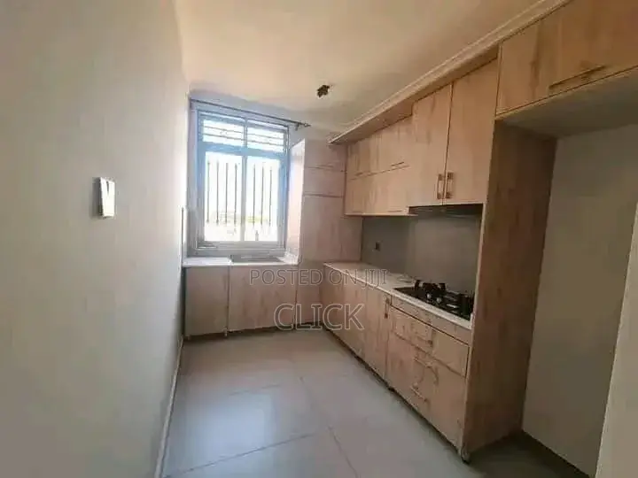 2bdrm Apartment in Nsambya, Makindye for rent in Makindye