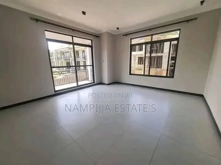 2bdrm Apartment in Nsambya, Makindye for rent in Makindye